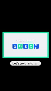 3.2K views · 19 reactions | How to Create an Impressive Final Slide for Your PPT #PPT #Finalslide | PowerPointskills | Facebook