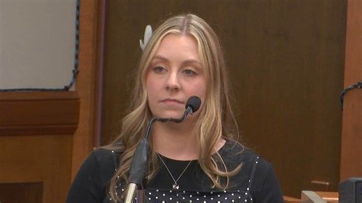 Closing arguments delivered in civil trial for teacher shot by 6-year-old student