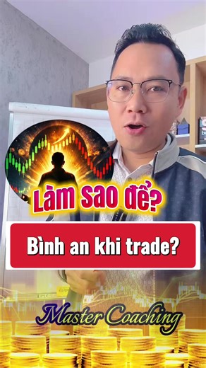 Video của Master Coaching (@coachingmaster) với bản nhạc âm thanh gốc - Master Coaching