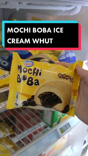 Explodingbelly | FOOD & TRAVEL on TikTok