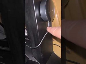How to connect PianoStream to PianoDisc CD Only LATEST METHOD April 2023 Sorry kind of long!