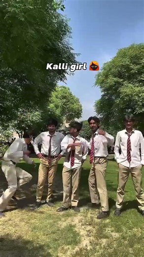 Run for your type 😂 || men are simple 🎀 || #run #type #fypシ゚viral #baddie #chubby #girls #boy #tall