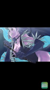 Dante Shinigami Episode 23 - Piggy 2 [Collaborative animation work with Southern University College, FAD] #DanteShinimagi #ComicVid login for FREE reading 🔽ComicVid🔽 Android: http://bit.ly/2PdwjMl iOS: https://apple.co/3bT6GtW | ComicVid