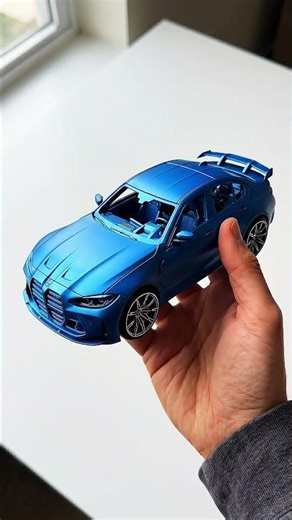 BMW M3 G80 #automobile #transformers