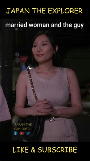 120K views · 1.5K reactions | #name #code #japan | Japan The Explorer | Facebook