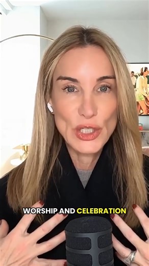 66K views · 3.6K reactions | Elon Musk is the poster child for billionaires who need to STFU 狼 @karaswisher | I’ve Had It Podcast | Facebook