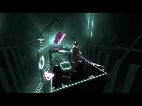 F-R-E-E THAT SPELLS FREE!!!! CREDIT REPORT DOT COM BABY!!!!!!!