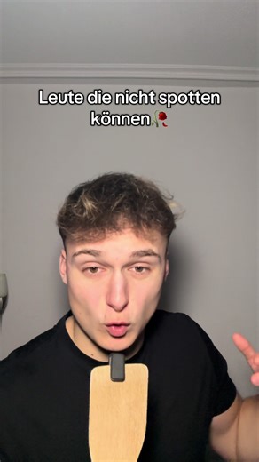 The Importance of Spotting in Gym Workouts