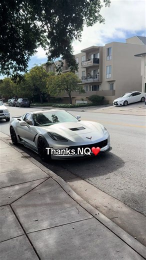 Understanding Day Trading Strategies for Futures