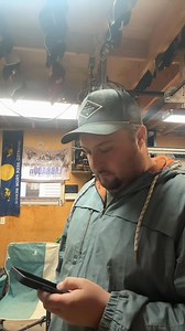 25K views · 289 reactions | That time eddie scherr left the news #newfie #newfoundland #ntv | Steven Caines | Facebook