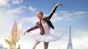 Découvrez la bande-annonce de Léna, Rêve d'étoile, la nouvelle série de Disney Channel !