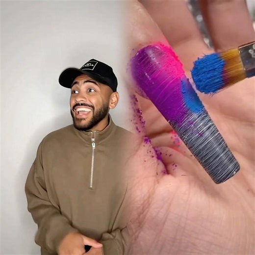 Lie detector robot 🤖😂 #comedy #funny #shortvideos