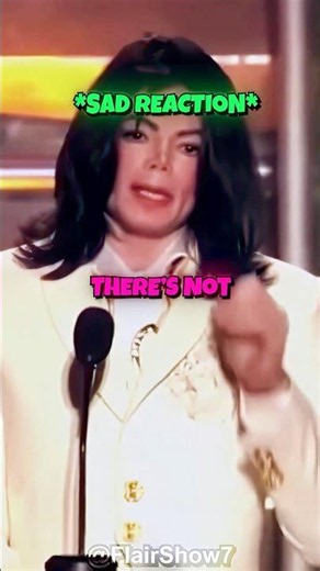 Michael Jackson Couldn’t DANCE Because Of THIS! 😳