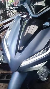 65K views · 733 reactions | Done installation mga papi! Honda Click GC  Thai switch v3  AES V22 Eagle Pro 40watts  RM led bracket  PIAA dual horn set up  Rapid mode  Combo lights  Passing  Hazards Scooteristaz Online Shop 0915 403 0758 https://maps.app.goo.gl/jzwScmMfGP9UpRxc8 Salamat po! Keep safe! #SOS #YouveGotWired | Scooteristaz Online Shop Electricals | Facebook