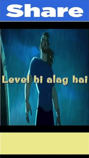 Lightning Conductor ⚡ | Ye Device Jaan Kaise Bachata Hai 😱 | Science Facts Shorts #vpsglobalacademy