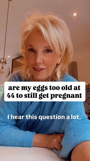 106K views · 517 reactions | just comment “HOW” and I send by you the...