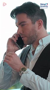 Juliet, the president of a top financial conglomerate, hides her identity for love. She silently gives her all for seven years, only to be abandoned by her profit-driven boyfriend, Charles. To get revenge on Charles, ⚡️‍♀️she has a flash marriage with Charles' boss, Tristian. At an upcoming banquet, Charles is about to face this new couples...樂️ | Short Drama Channel | Facebook