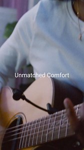 Elixir® Strings are engineered for tone that lasts, unmatched comfort, and longer life between changes. | Elixir Strings