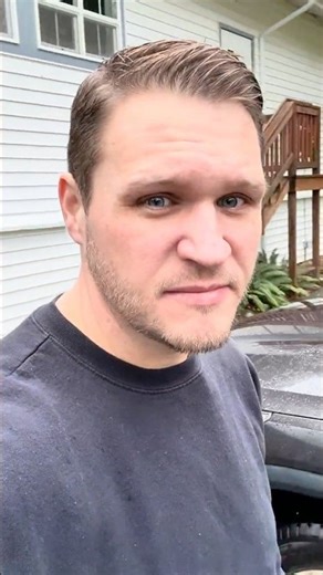 You can be familiar with God and still lack REVERENCE!