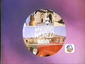 Hong Kong 70s & 80s TV Commercials