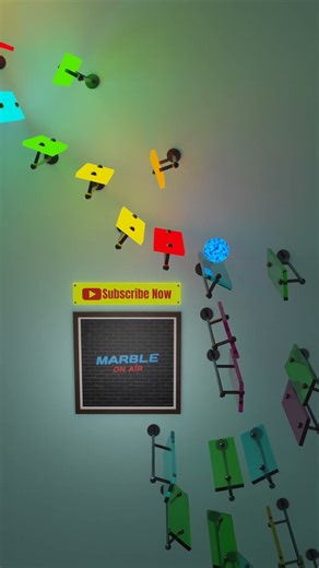 Popcorn on Guitar | Funky Retro Twist Instrumental