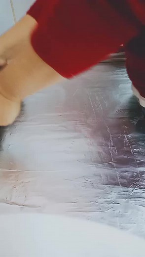 Eventos Green on TikTok