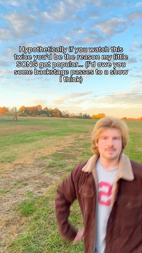 Comment “VIP” and I’ll send you a DM to join my VIP list (you’ll get free tickets & merch) 😎 I’m Sam and I’m so happy you’re here ✨ this is my new song “Miracle” and if you like it, simply adding it to your playlist would mean the world to me 😃 #singersongwriter #indiemusic #folkpop | Sam Nicholson Music