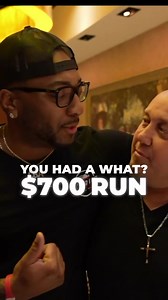 32K views · 2.7K reactions | What if the vehicle you drive every day...