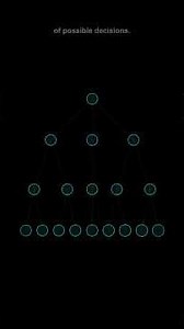AI's Secret Thinking Method Revealed