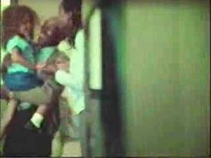 2002 American Plastics Council Commercial