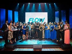 C&W Communications pledges commitment to its dealer network and partners