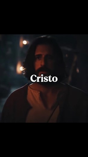 Ele Faz - disponível em todas as plataformas digitais 2º vídeo: @The deep #thechosen #jesus #edit #elefaz #musicagospel