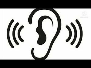 Epic choir suspense meme - sound effect