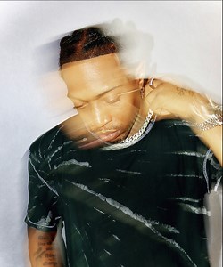 Chris Botti Concert & Tour History (Updated for 2026) | Concert Archives