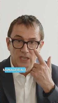 👉 Pourquoi vos collaborateurs ne se projettent plus (et c’est un vrai problème)