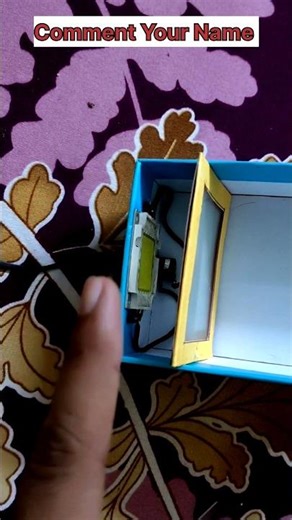 Happy Holi 🫟| Comment Your Name #shorts #holi #holi-special