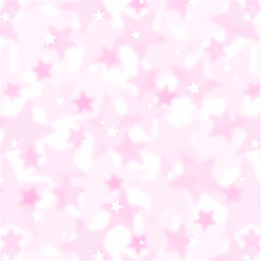 Turning Red Deleted Scene: Mei Mei's