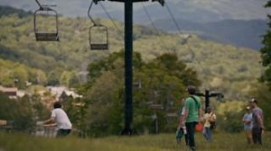 12 reactions · 3 comments | Adventure awaits! Conquer 18 stunning holes of disc golf with scenic views of the Blue Ridge Mountains. Embrace the challenge, or take a scenic lift ride for only $17 - either way, you won't want to miss out on this unforgettable experience! To top it all off, celebrate with a cold one at Beech Mountain Brewing Company - guaranteed to make your day even more epic. #DiscGolf #WeekendAdventure | Beech Mountain Ski Resort | Facebook