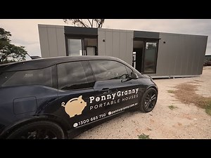 From Blueprint to Reality: A Full Construction Process of Our Luxury Cabins Portable Cabins