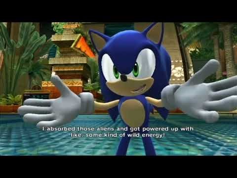 Batgirl 2 (Mulán 2) Parte 21 (Vuelta al pedestal)