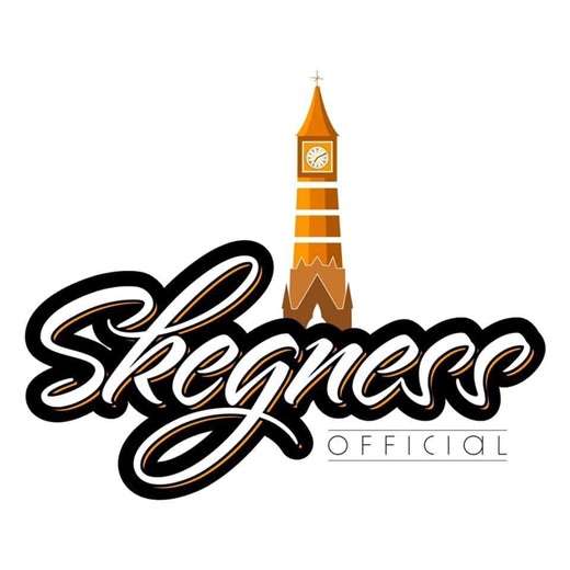 Skegness_official | Skegness