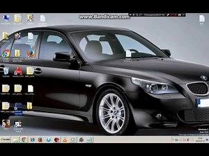 How download gta 3 Multiplayer