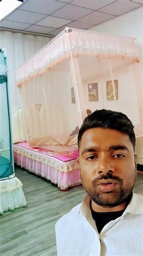 Machhar Dani Kaise Lagaye | Step by Step Guide