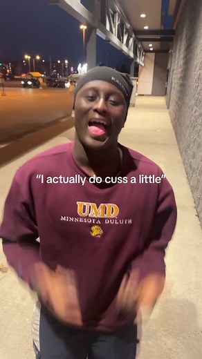 Mousmine☔️ on TikTok