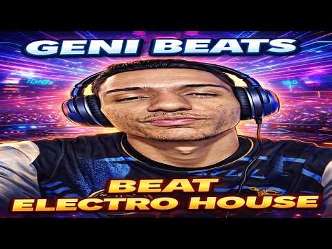 BEAT ELECTRO HOUSE