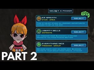 Fusionfall Retrobution Walkthrough Gameplay Part 2 - The Past (Full Game) #fusionfall