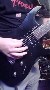 ADRENALINBand on Reels