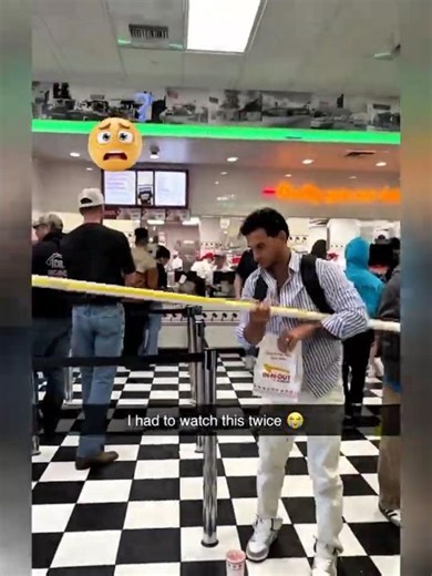 Confusion Level 100 😵‍💫