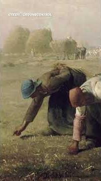 Grinding until your eyes are blurry? Don't give up! Because all our hard work today could become ...