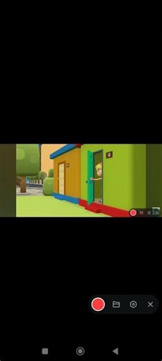 kate & friends paw patrol Katie toilet poop doit song